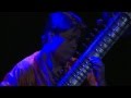 Debasish Ganguly - sitar - Peter Szalai - tabla - Budapest 1