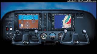 RKNY ILS APPROACH CLEARANCE
