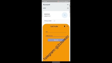 Zerodha Clone App | Zerodha Clone Redeem Code Free | Zerodha Clone Apk Download Link | Kite Clone 🔥🔥