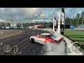 CarX Drift Racing Online Piotr Wiecek Nissan Silvia s15 Worthouse