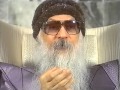 OSHO: Go to the Other Place