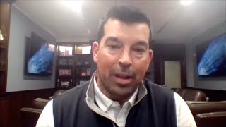 Famous Ryan Day says “we can’t worry about feelings” as he considers changing defensive play callers Profile