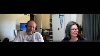 Hallway hangout: block theme development features in WordPress 6.1