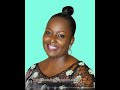 YEYANYAMBA TENDO PHIONAH 024 YEYANYAMBA TENDO PHIONAH 024