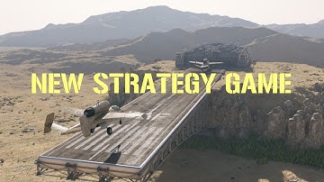 Base Attack Force (New Game)