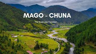 Mago Village To Tawang: The Ultimate Arunachal Experience!