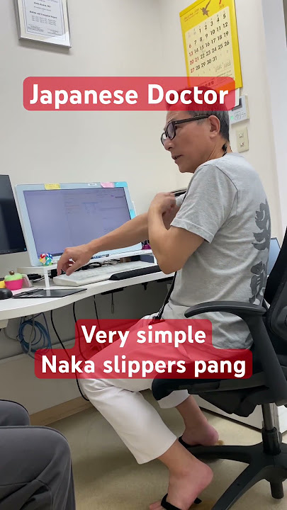#japan #japanesedoctor #love #trending #viral #viralvideo #viralreels #trending