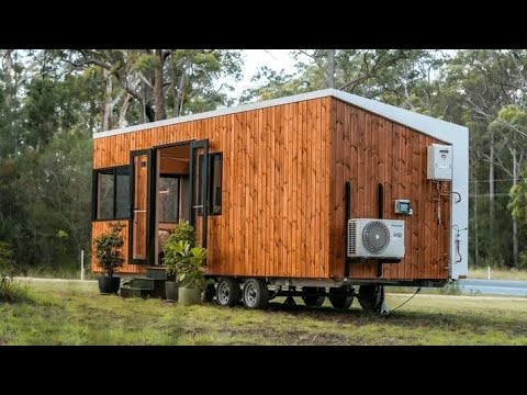 Cost To Move A Shipping Container 2024 – Forbes Home