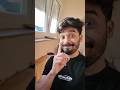 Give away തരട്ടെ 😍#minivlog #malayalam #dailyvlog #food #germany #europe #abroadlife