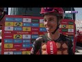 Stage 6 Highlights | La Vuelta 2026
