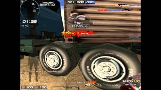 Dramatic digest2