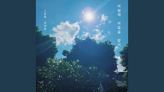 Drift With The Wind - Shin Yoon Chul & Jang Jaewon