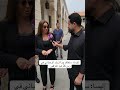 إليسا سنفتقد جرأة زياد الرحباني في زمن ك ث ر فيه المتزلفون 