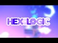 Hexologic (All Levels Complete) Livestream 23/12/22