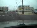 SNOOKY's HOUSE in Seaside Heights