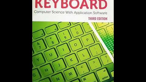 @ easy learning Oxford keyboard 3 Chapter 4*  Kturtle commands *        Q/A ( a- f )