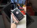 Vertu Fold 3 + Honor Magic V2 Unboxing: Stop saying foldable phones are too expensive #Foldablephone