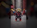 Funny video #rjmattu12 #funny #shorts