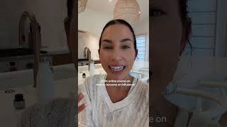 Have you guys heard about this? #abundancemindset #influencer #socialmedia