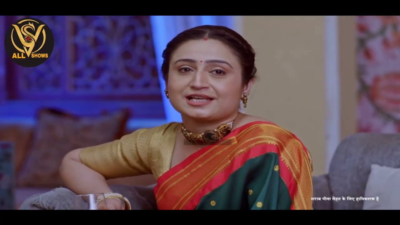 Ek grah #Pravesh Aisa bhi PART 9 गृह प्रवेश ऐसा भी ऐसा सीन #drama #serial 