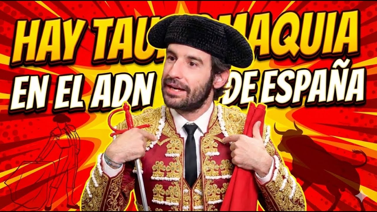 La batalla definitiva por la tauromaquia