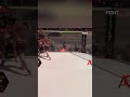 🤼💥 THRILLING THROWDOWN! 💥🤼