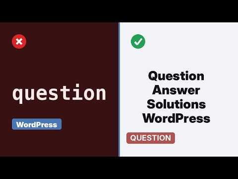 Wordpress: get_page_children arguments - page objects?