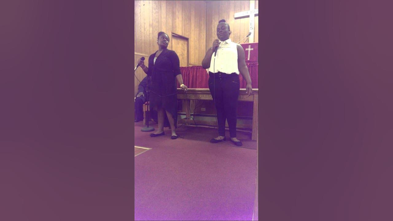 Tyler Perry Father Can You Hear Me Father Can You Hear Me, Tyler Perry - YouTube