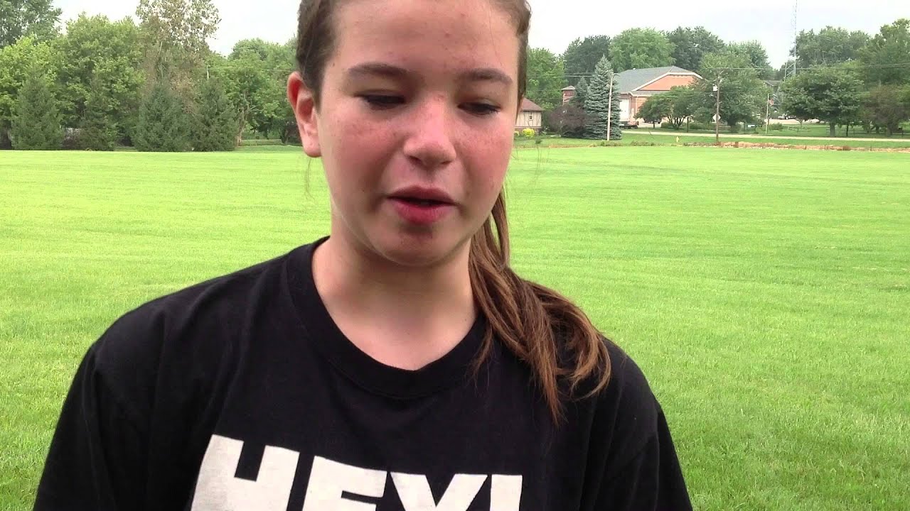 Generation Change Chattanooga Recap