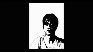 T.m.c.p Tape03.Mp4