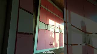 new modern design wardrobe 💯👌♥️💯###