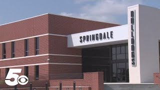 Latest News | Schools across our area face back-to-school rush