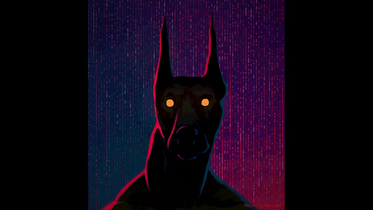 PatronBeats -Hot Dogs / Instrumental Rap -  (Prod . HKC) 2019