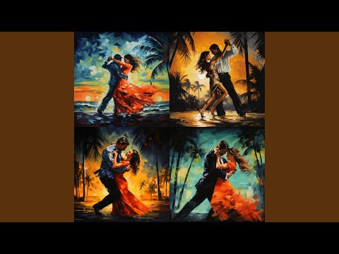 Carlos Gardel - Cuesta Abajo