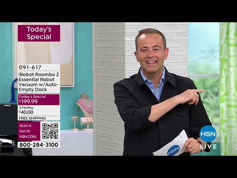 HSNtv - YouTube