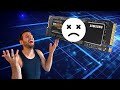 SSD Failure What To Do SSD Failure What To Do