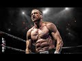 Best workout music mix 2022  aggressive trap drops  workout motivation music 2022