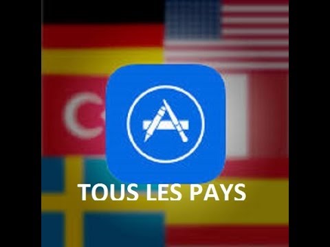 Vidéo: Pok Mon GO Est L'application IOS La Plus Rentable Aux États-Unis Et En Australie