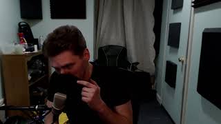 jerma asmr