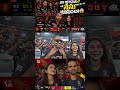 RCB Fans 😱 AI తో IPL LIVE Crowd Cam లో మీరు కూడా కనిపించొచ్చు! #shorts
