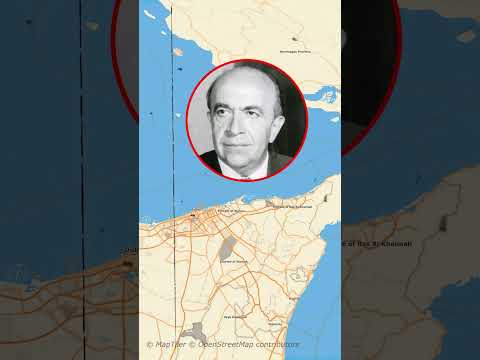 مواضع دولت ایران درباره جزایر سه گانه در طول تاریخ