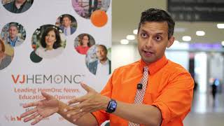 Emerging strategies toward a functional cure in multiple myeloma