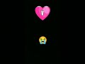 tumben tau ni filter character fav gw