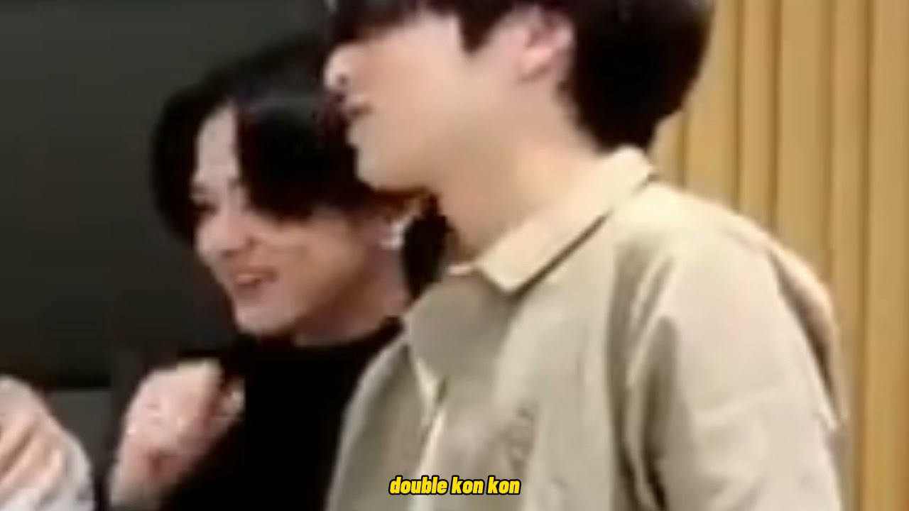 Hasahi moment part 9 Haruto×Asahi