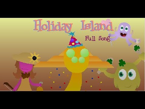 (my-singing-monsters:-fanmade-island)-holiday-island---full-song