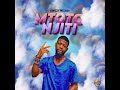 MTOTO NJITI MUSIC AUDIO SOUND By DWIZZY MELODY