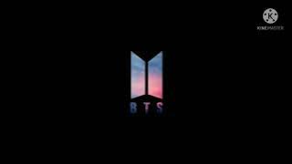 BTS Dimple/illegal 8D audio🎵🎶