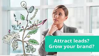 Cooler Insights Marketing Video Cooler Insights Marketing Video