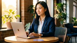 LinkedIn Job Search Strategy 2026: How Recruiters Actually Find Candidates (5x More Likely to Get...