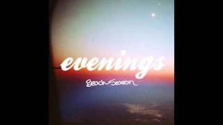 Evenings